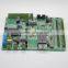 Multilayer Substrate FR4 PCB Supplier with SMT Assembly Servicespcba manufacturer in china pcba prototyping