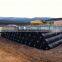 fish pond liner high quality hdpe geomembrane