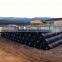 HDPE liner Pond Liner Dam Liner Waterproof Memebrane