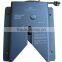 X-803-1 Electric Wheelchair docking system to Manual Electric Wheelcahir for the disabled