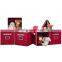Container homes storage cube basket bins