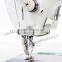 industrial sewing machine 1-needle, Top and Bottom-feed, Lockstitch Machine