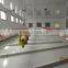 layer modern best price automatic chicken shed poultry farm