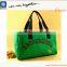 Factory Direct Lady Bag Canvas Tote Bag Wholesale Hand Bags