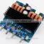 TDA7498 2.1 Digital Amp Amplifier Board Class D 200W+100W+100W High power