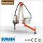 ETT-16 SUMAKE M3~M16 Brushless Electric Tapping Machine