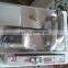 Biometric lock Convenient Durable Fingerprint Door Lock System