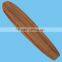 Blank Longboard Decks Wholesale