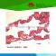 Factory supplied amphibians and reptiles individual prepared microscope slide