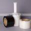 GreenPacking Hot Sale Premium LLDPE Stretch Film