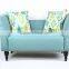 Modern Living Room Joker Fabric Sofa Set, Designer Fabric Sofa, Modern Fabric Sofa Furniture