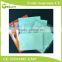 medical cooling pain relief gel patch, analgesic patch
