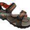 2015 New Design Men's Sports Sandals