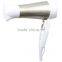 Powerful DC motor hair dryer with dual voltage available 1800-2000W