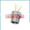 miniature pressure sensor