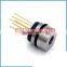 miniature pressure sensor
