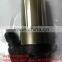 Common Rail Injector 095000-1210, 095000-1211