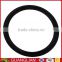 oil seal 5265267 ISF2.8 parts for FOTON truck