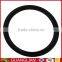 oil seal 5265267 ISF2.8 parts for FOTON truck