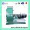 hammer mill price grinding mill machine hammer mill crusher