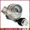 QSB4.5 engine Turbocharger HX30W 4040382 4040353