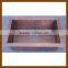 kitchen appliance case manufacturer cheap copper kitchen sinks