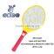 BBY-8333I USEUL BAT POWERFUL RACHARGEABLE MOSQUITO SWATTER