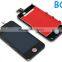  in russian new productdisplex for iphone 4s