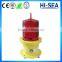 12v dc Marine Long-life LED Navigation Light