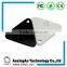 Wholesale cc2541 4.0 BLE bluetooth ibeacon module