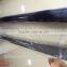 Chinese Best Seling PVC Film Kapok Environmental PVC Transparent Clear PVC Film Mattress Packing PVC Film