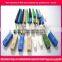 factory oem high quality optical fiber connector box