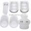 High Quality EVA foam work trousers knee pad