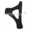 2016 Anti Snore Chin Strap, Anti Snore Jaw Support, Anti Snore Strap, Anti Snore Belt AS-014