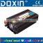 1200w home ups inverter solar ups inverter ups battery inverter with charger dc to ac power inverter with battery charger