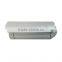 1.3 Megapixel CMOS Motion-Detection CCTV AHD Box Camera