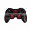 No MOQ Wireless Joystick Gamepad Gaming Controller Remote Control game controller android