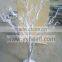 Loose 70CM Gold Table Tree Centerpiece