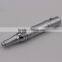 Rechargeable Digital Eyebrow Derma Pen Permanent MakeUp Machine