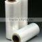 shandong datong protective tape / films 3
