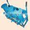 JL Series Small and Portable High Efficiency Used Machine Oil/Hydraulic Oil Disposal Machine