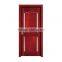 white wooden door plain solid wood doors carving wood door