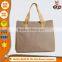 Custom logo insulated hot cold tote zipper bag