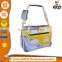 2016 New Style Cheap Prices Oem Size Shoulder School Bag