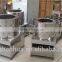 ZH-50 Chicken Plucker/chicken Feather Plucker