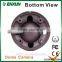 Hot New Product 24pcs 5 leds Full HD Ahd Cctv Camera