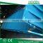10 Ton Mobile Loading Dock Ramps for Container