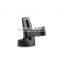2016 Promotion Hot sale new design mobile phone mount High quality windshield car phone holder