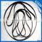 Fan PK Belt 9pk1890 Made in Good Rubber