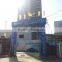 plastic concrete formwork better than doka formwork